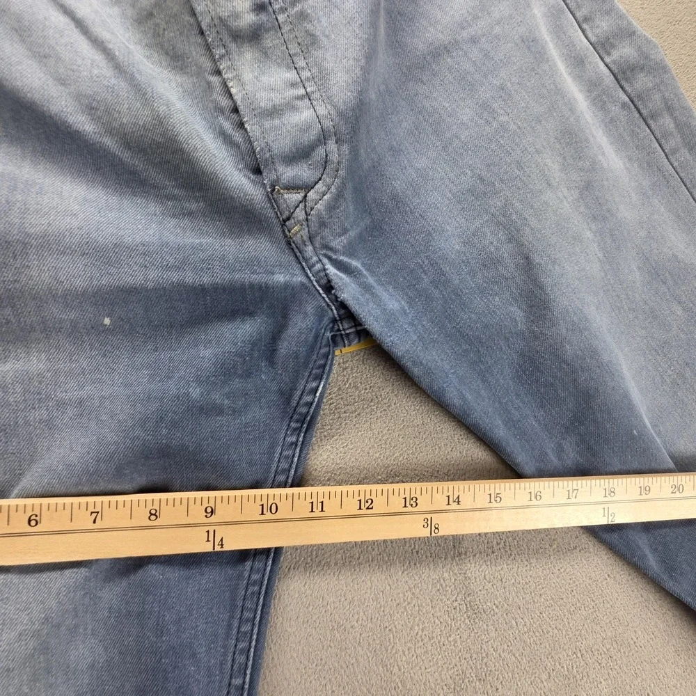 Diesel 11130 jeans